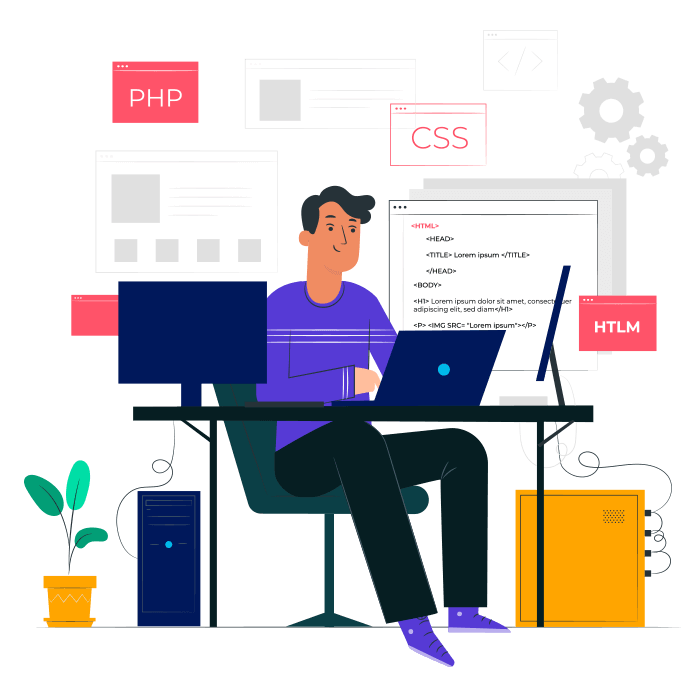 andriod app development company