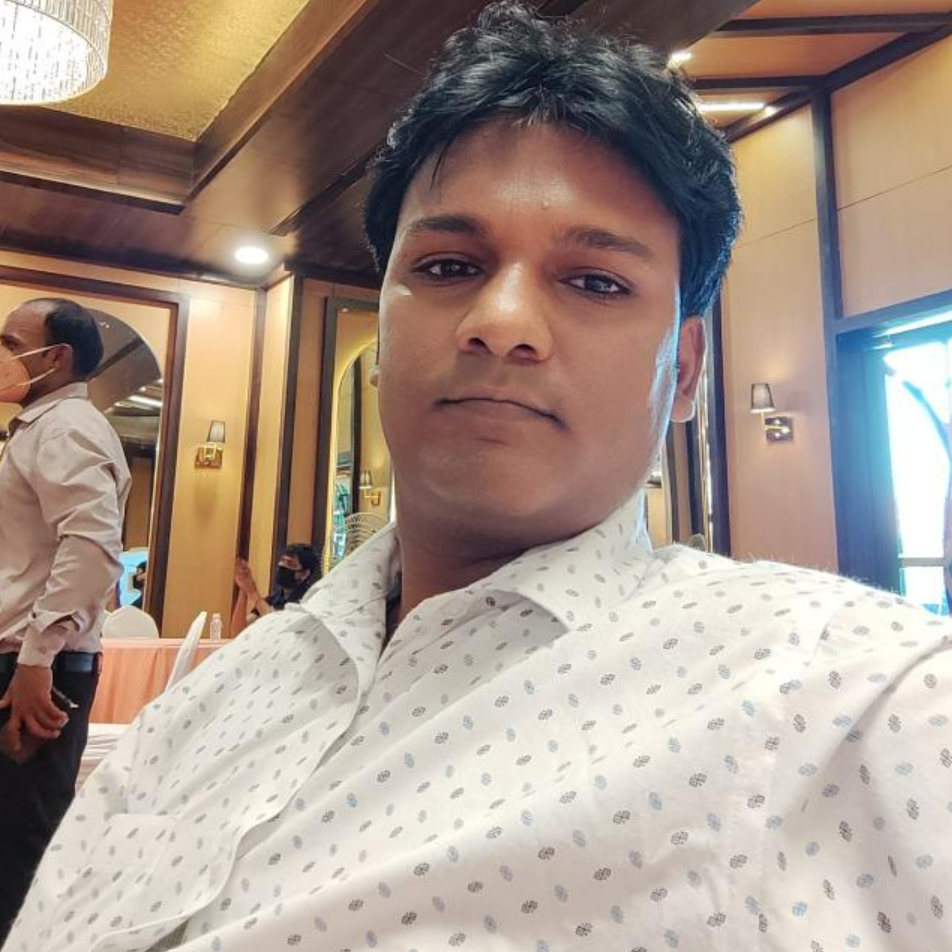 top mobile app developers